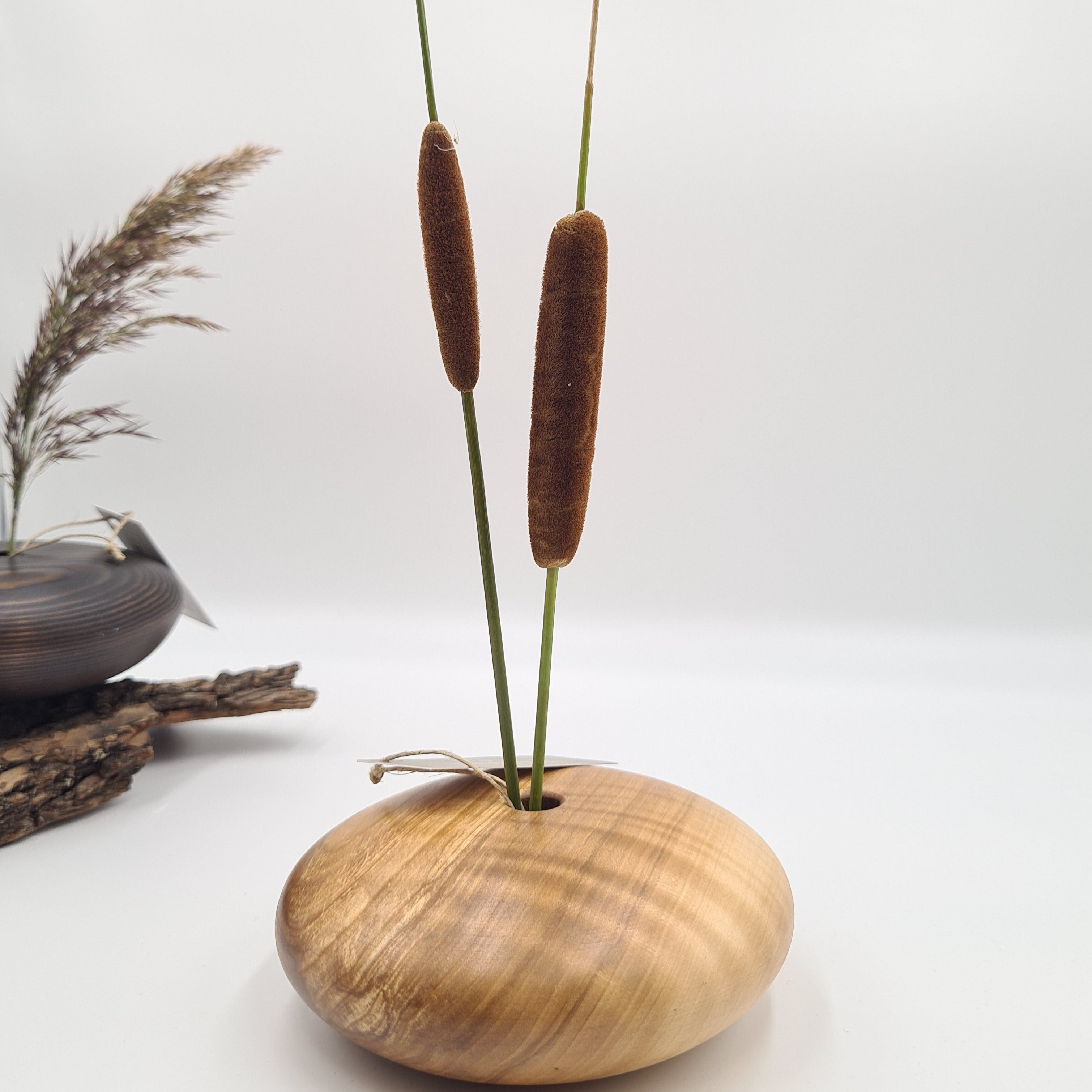 Treevival - Vase Galet-3