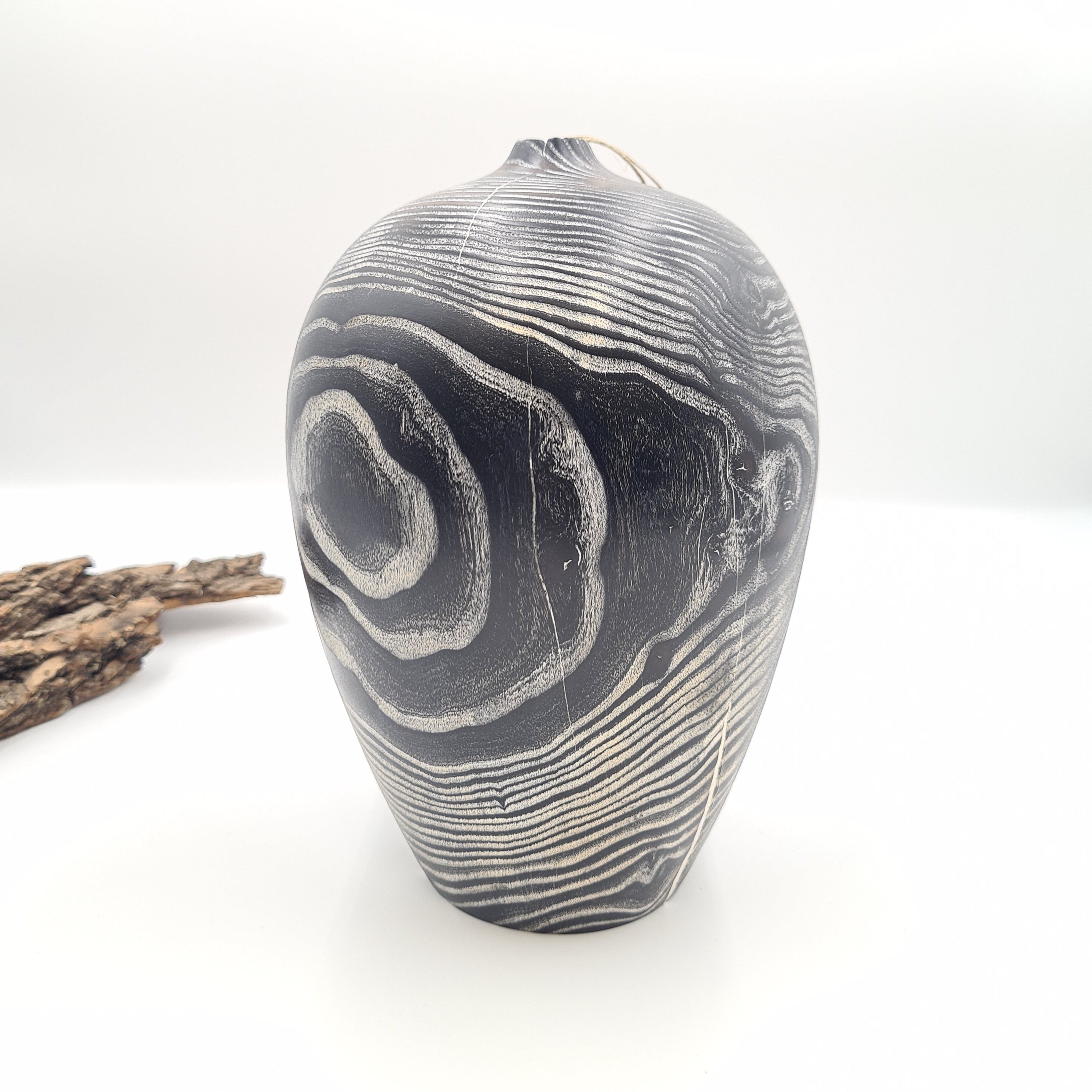Treevival - Vase-10