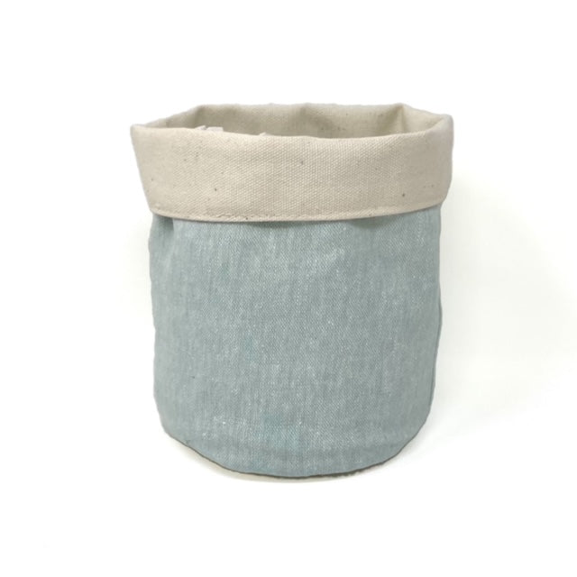 Hazel + Blue Co. - Sacs fourre-tout Tuk-10