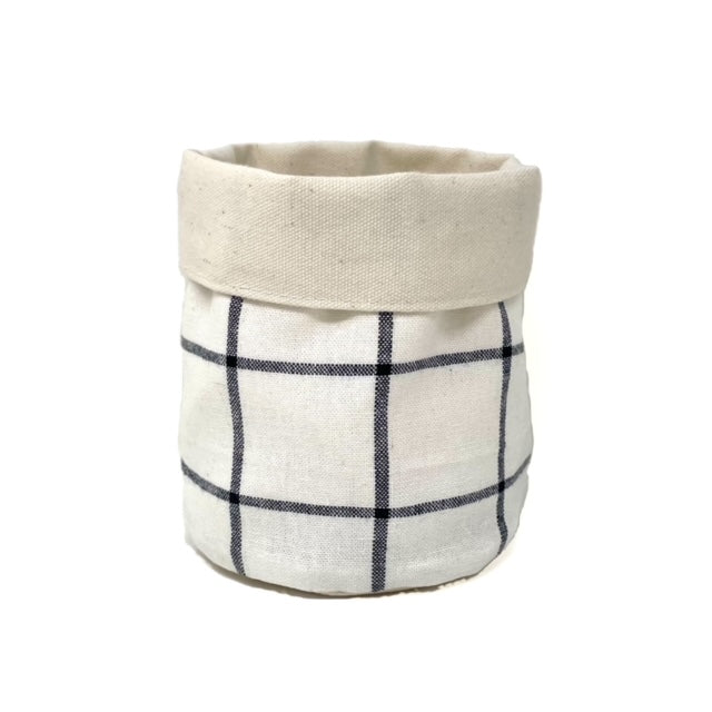 Hazel + Blue Co. - Sacs fourre-tout Tuk-8