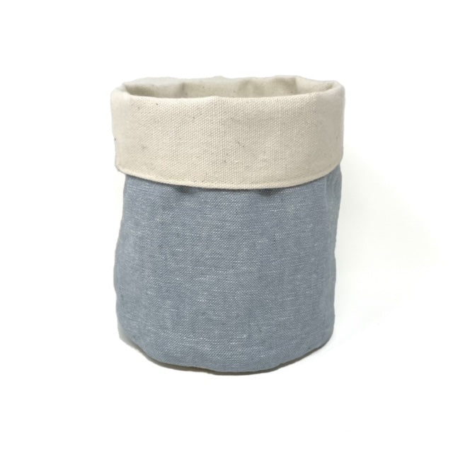 Hazel + Blue Co. - Sacs fourre-tout Tuk-9