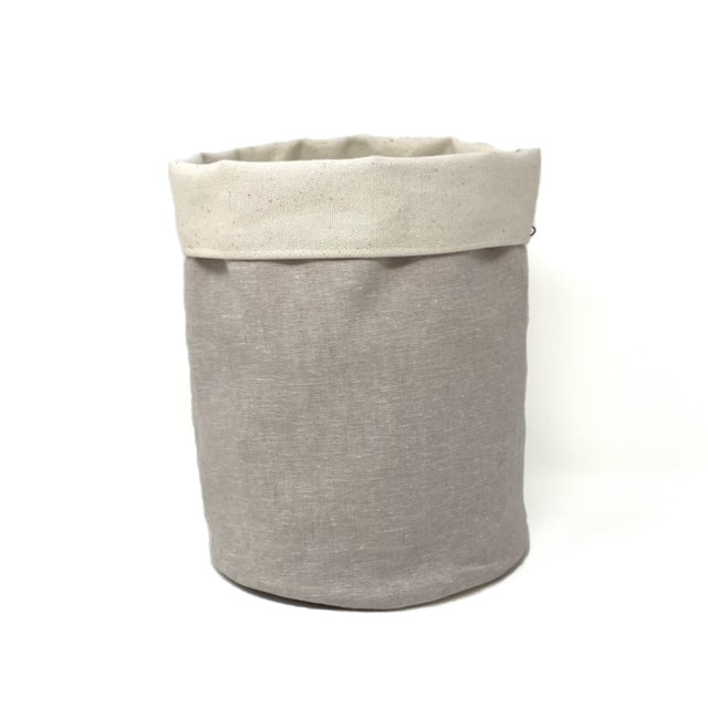 Hazel + Blue Co. - Sacs fourre-tout Tuk-5