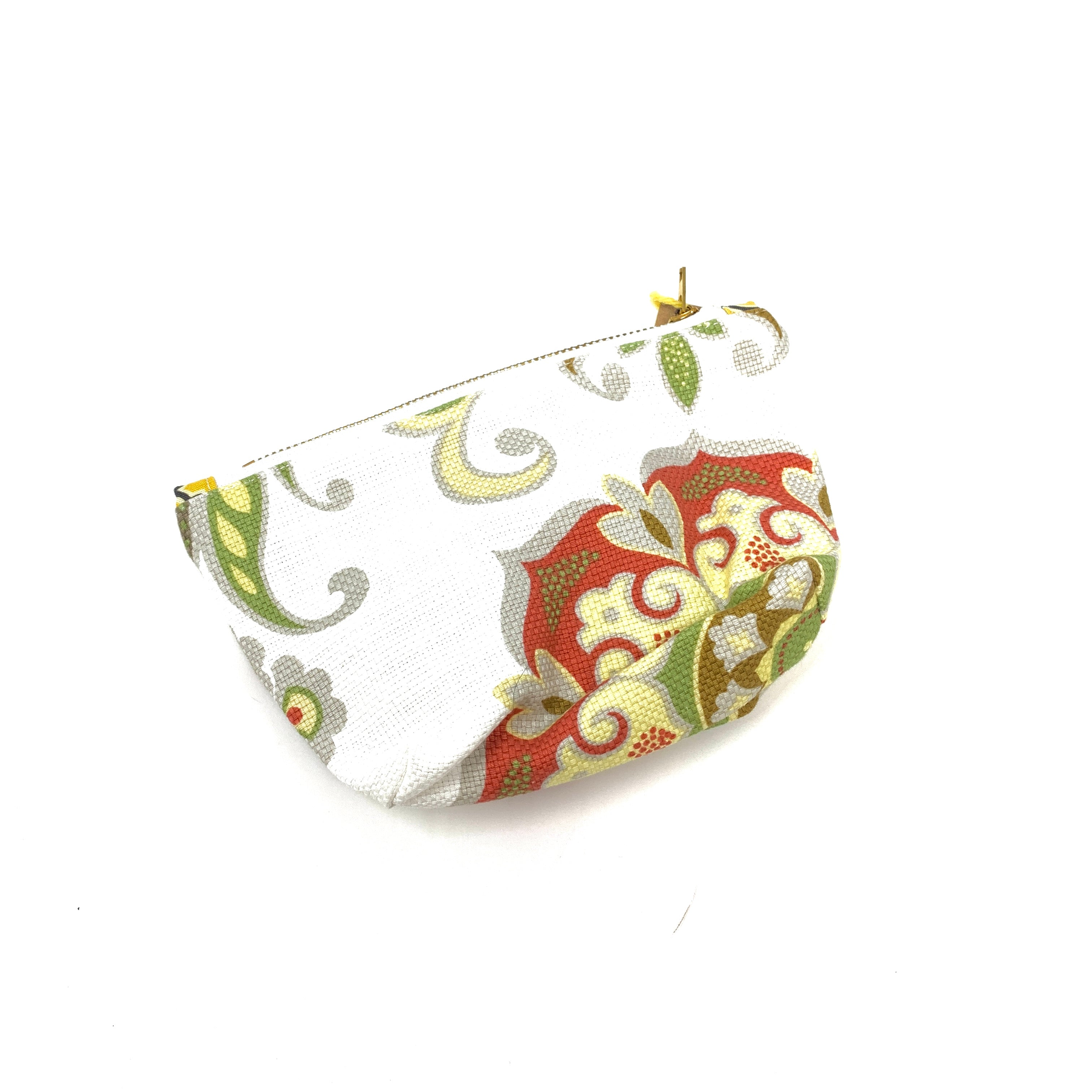 Cherish Design - Trousse de maquillage-5