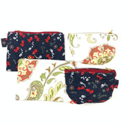 Cherish Design - Trousse de maquillage