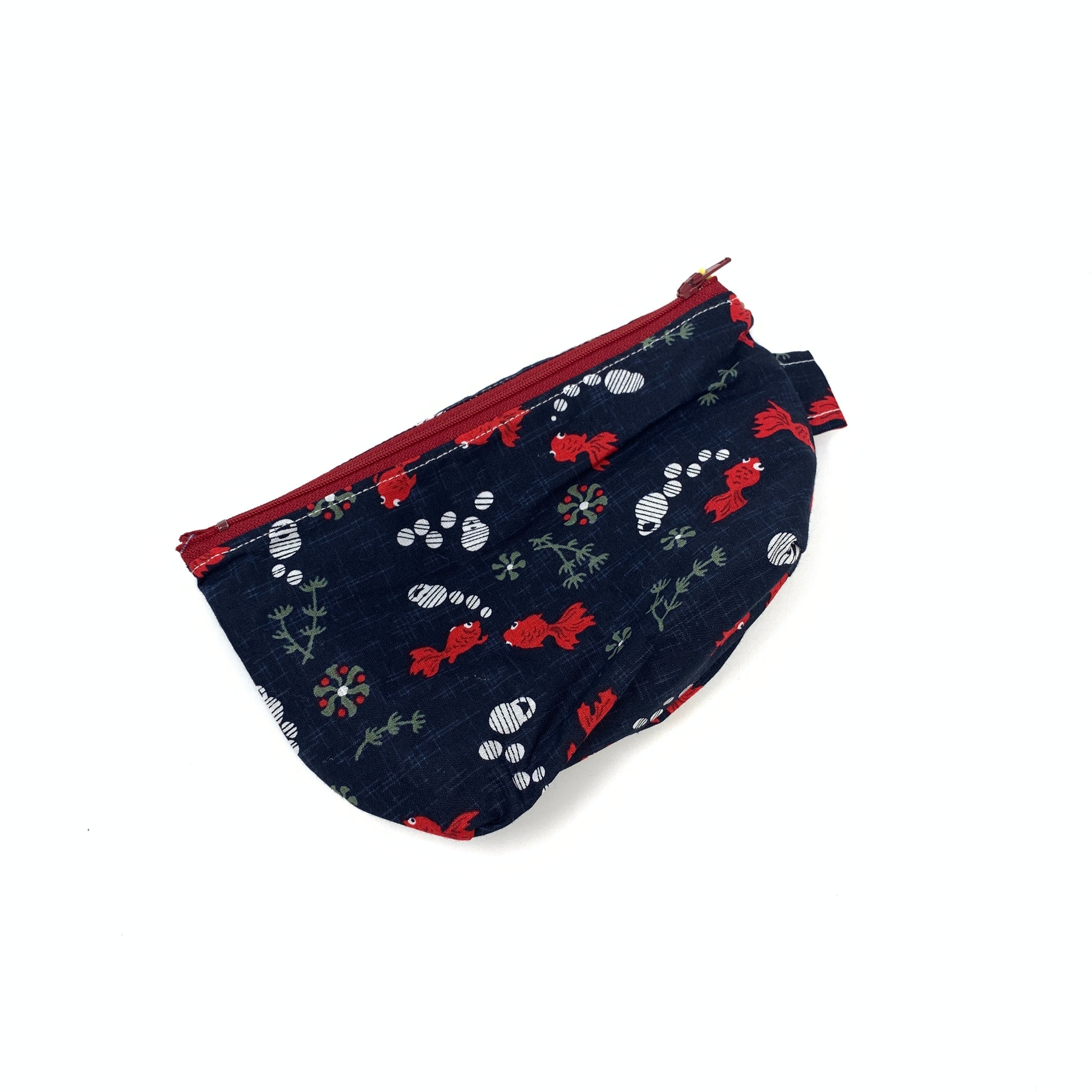Cherish Design - Makeup Bag