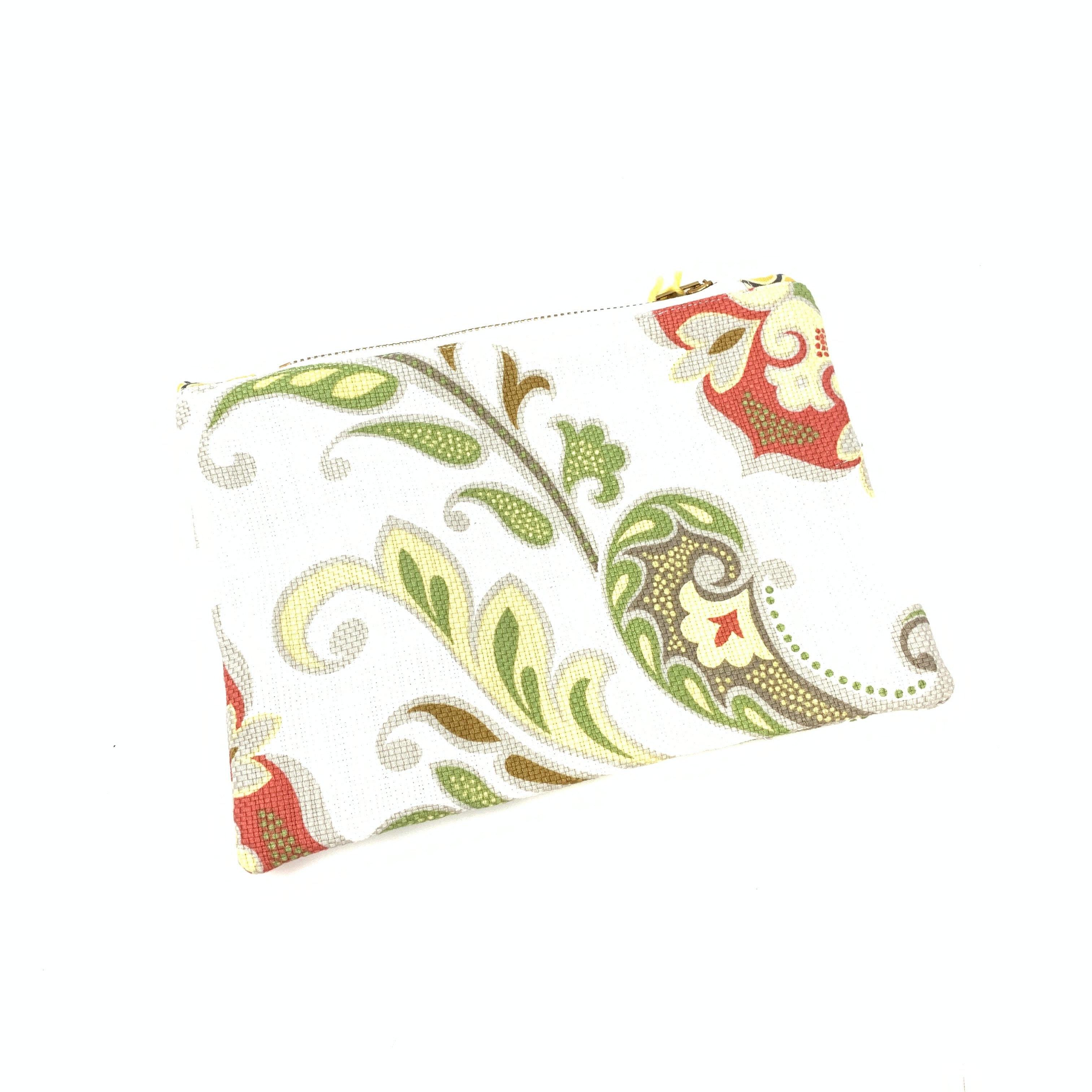 Cherish Design - Trousse de maquillage-3