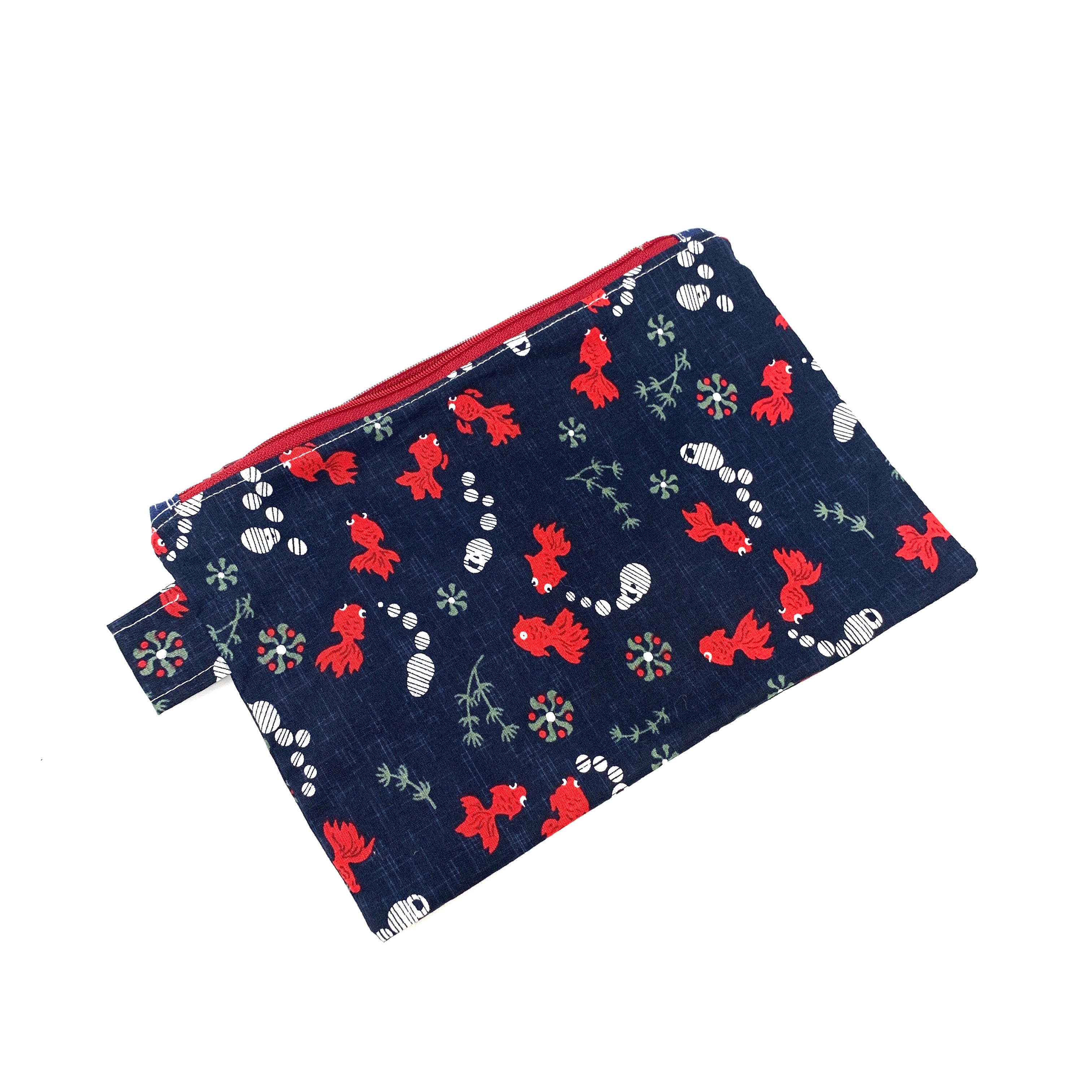 Cherish Design - Trousse de maquillage-4
