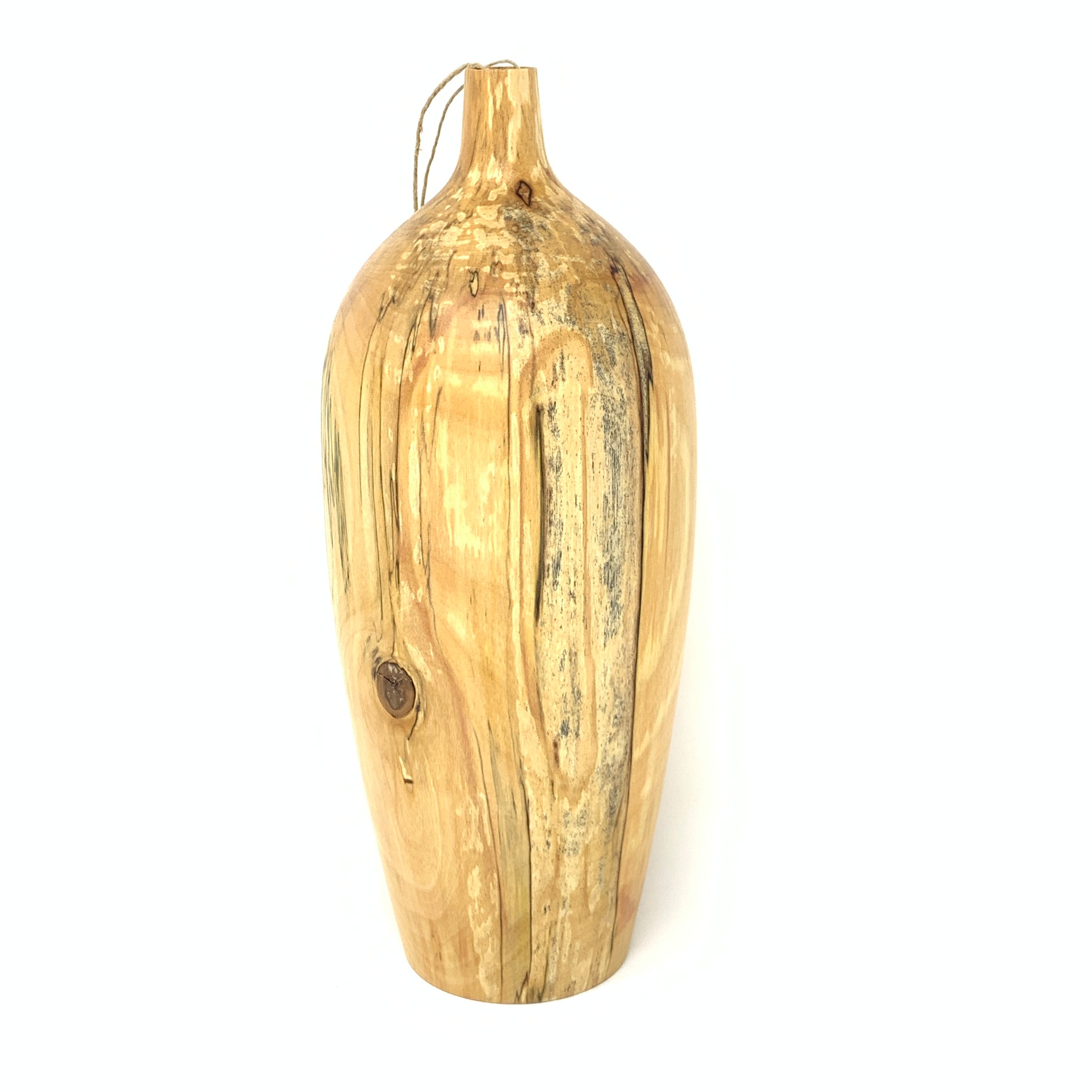 Treevival - Vase-8
