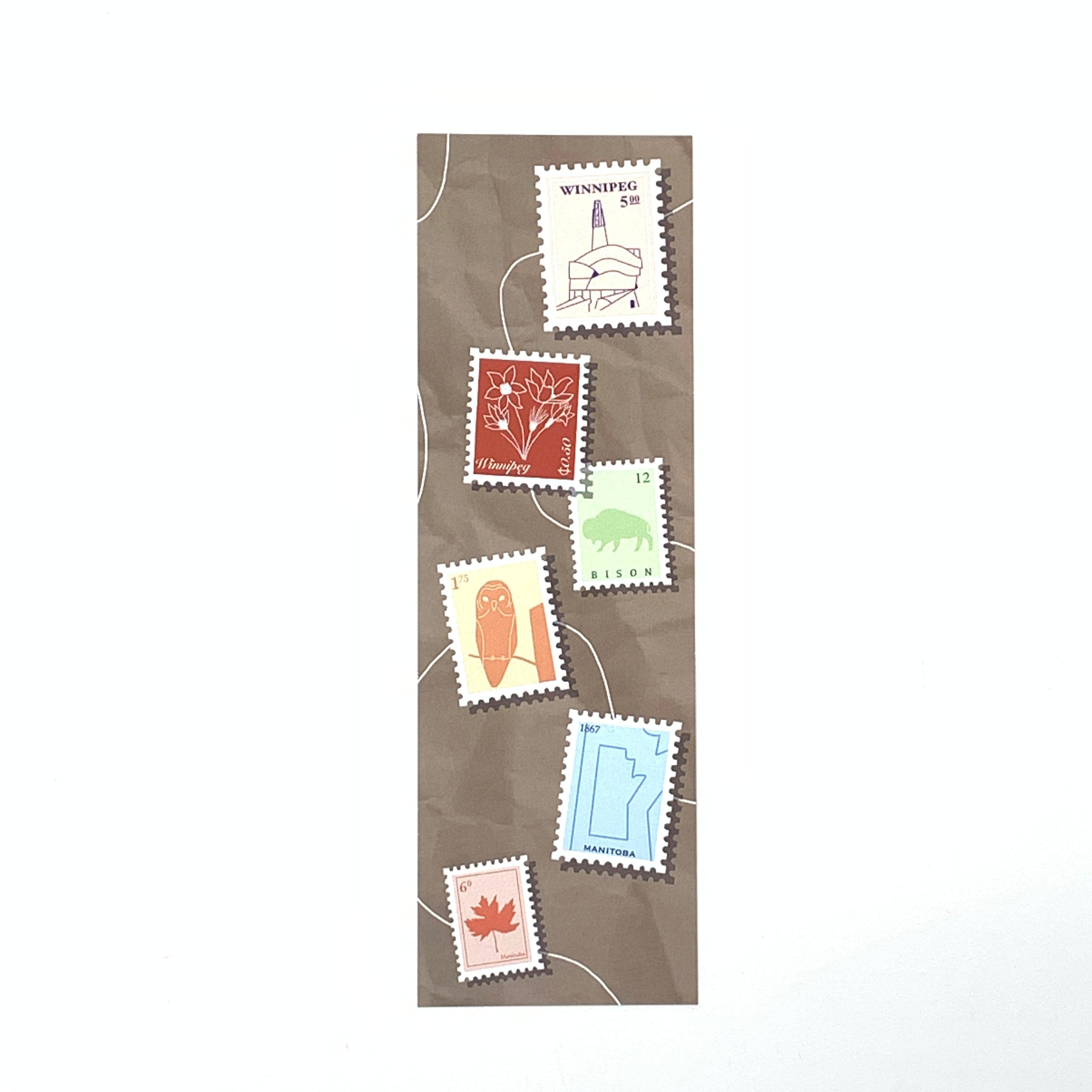 Yuliiya Designs - Stationary - (Student Maker)