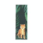 Yuliiya Designs - Papeterie - (Étudiant créateur)