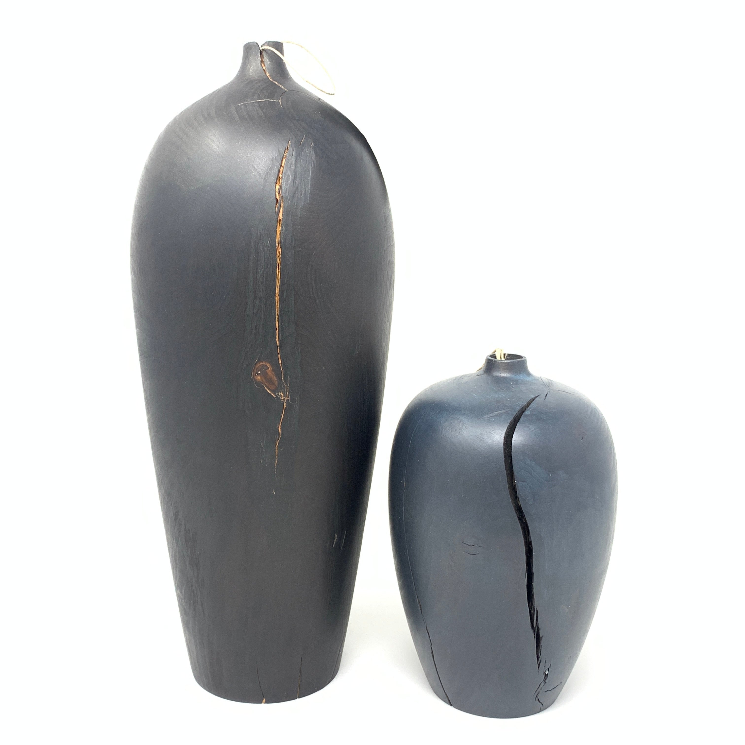 Treevival - Vase-9