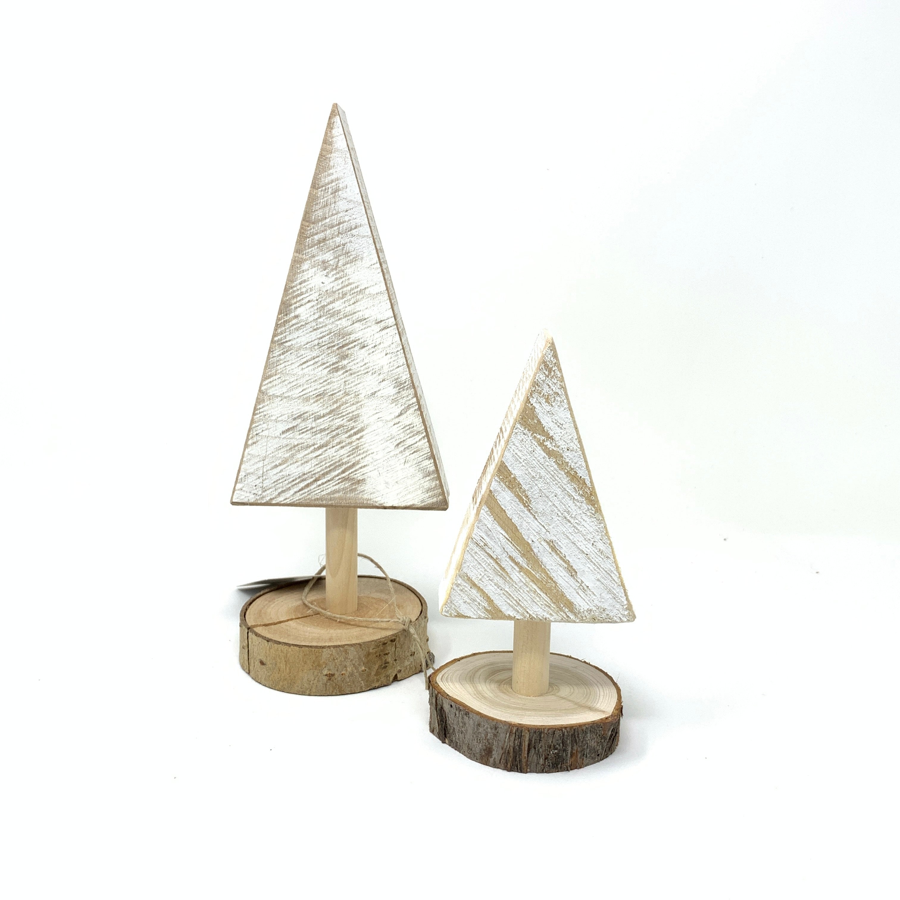 Treevival - Arbre en bois-3
