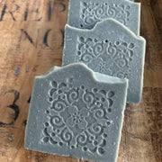 Art Soap Life - Savon Naturel